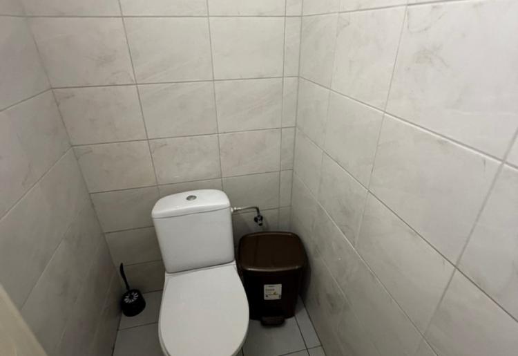 970.Na prodaju lokal 