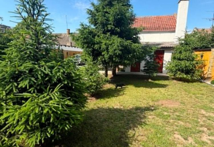 KUĆA, SOMBOR, šifra oglasa: 973.