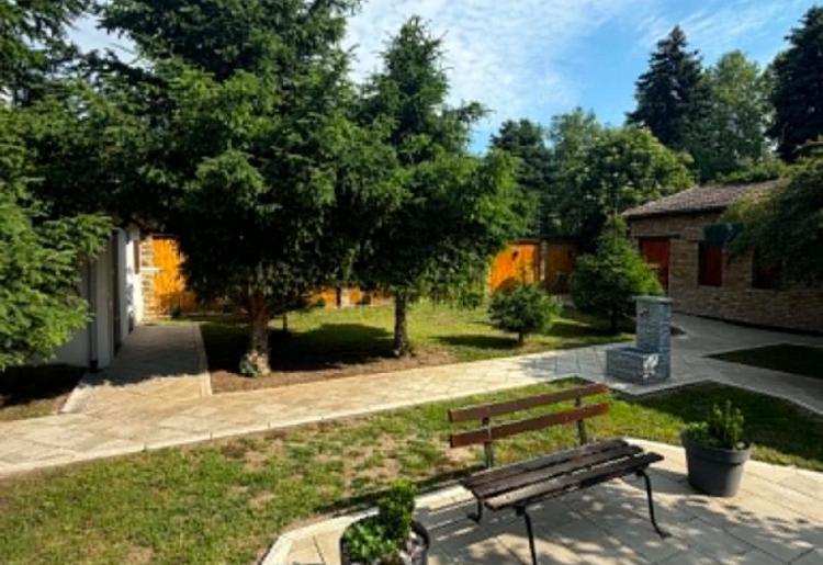KUĆA, SOMBOR, šifra oglasa: 973.