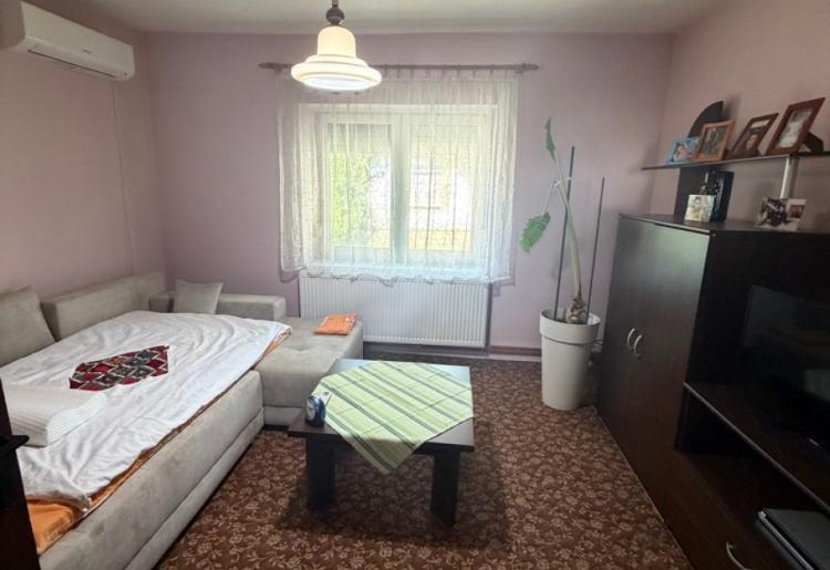 KUĆA, SOMBOR, šifra oglasa: 973.