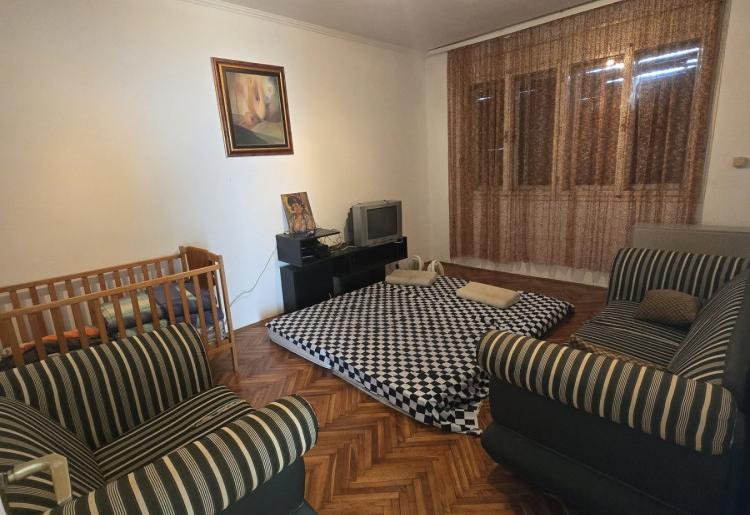 KUĆA, SOMBOR, šifra oglasa: 972.