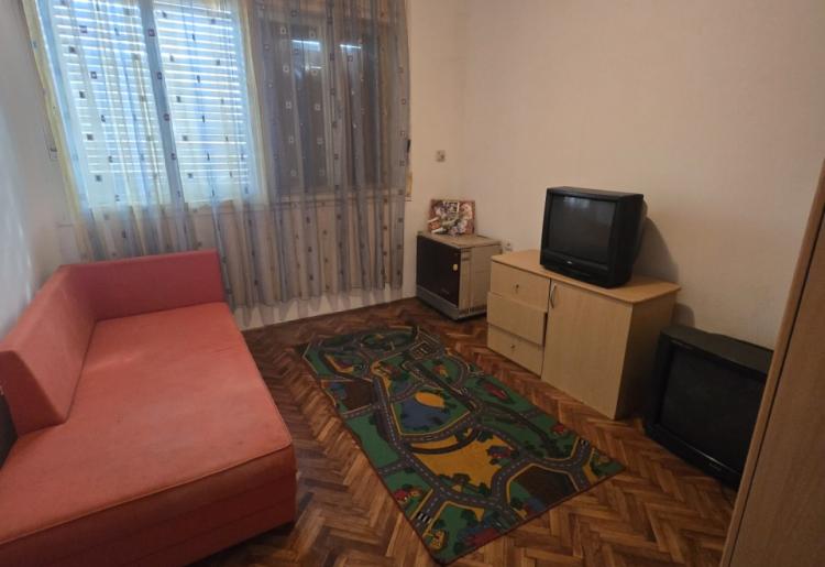 KUĆA, SOMBOR, šifra oglasa: 972.