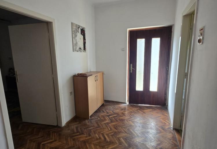 KUĆA, SOMBOR, šifra oglasa: 972.