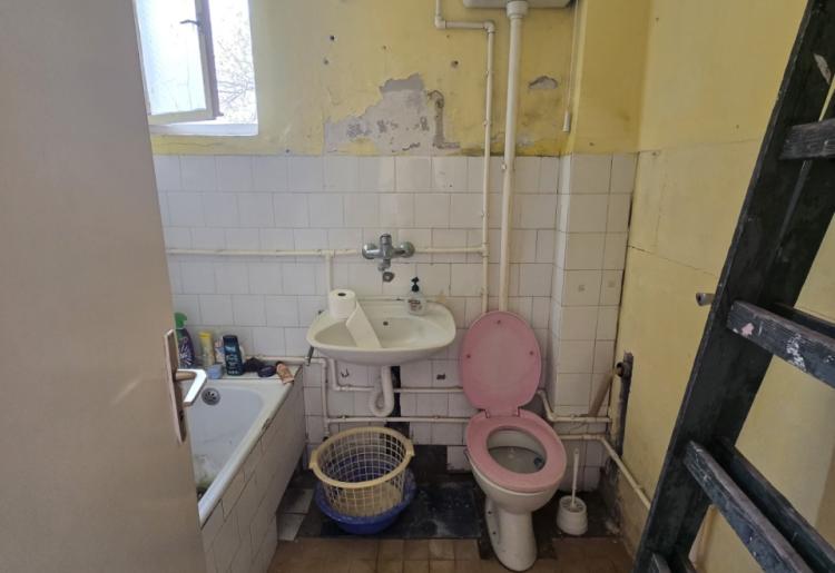 KUĆA, SOMBOR, šifra oglasa: 972.