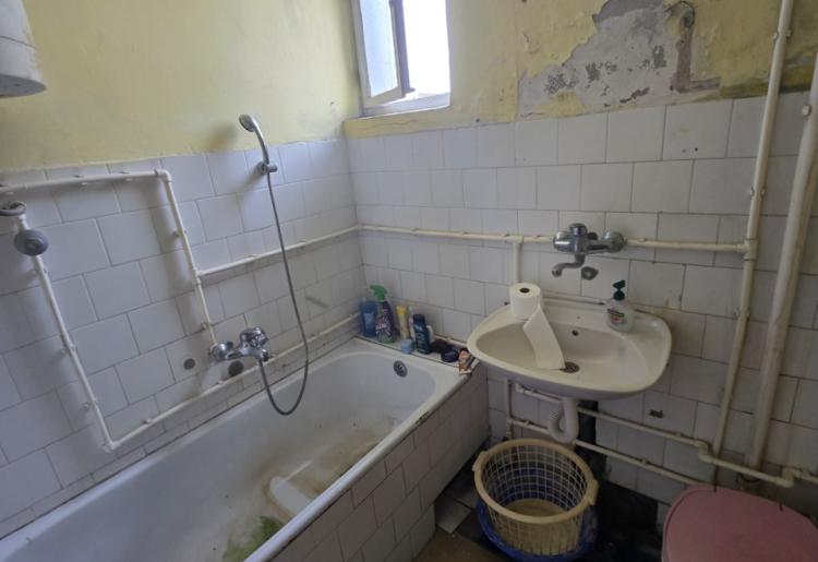 KUĆA, SOMBOR, šifra oglasa: 972.