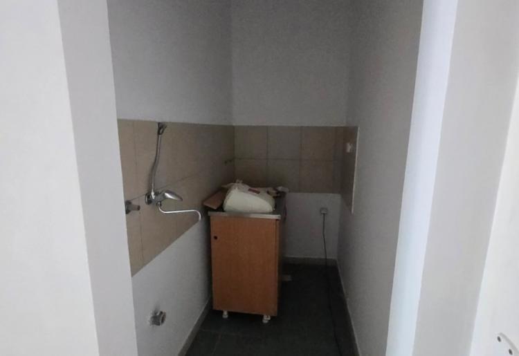 KUĆA, SOMBOR, šifra oglasa: 974.