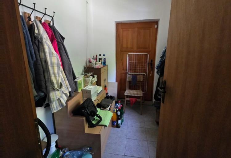 KUĆA, SOMBOR, šifra oglasa: 974.