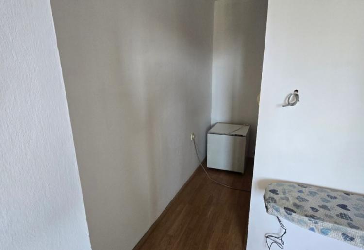 KUĆA, SOMBOR, šifra oglasa: 974.