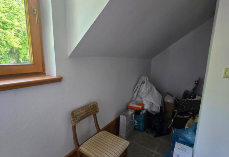 KUĆA, SOMBOR, šifra oglasa: 974.