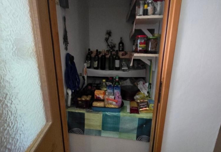 KUĆA, SOMBOR, šifra oglasa: 974.