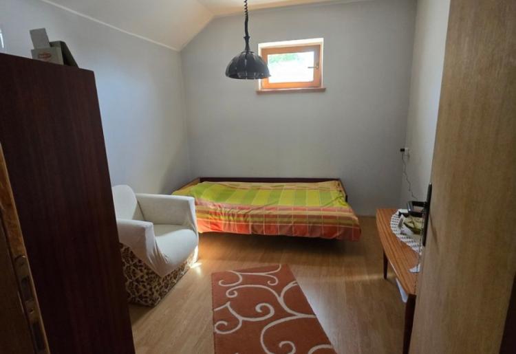 KUĆA, SOMBOR, šifra oglasa: 974.