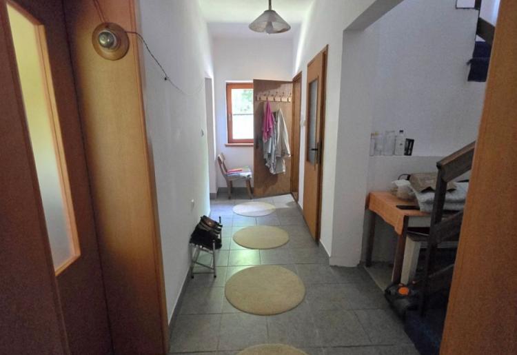 KUĆA, SOMBOR, šifra oglasa: 974.