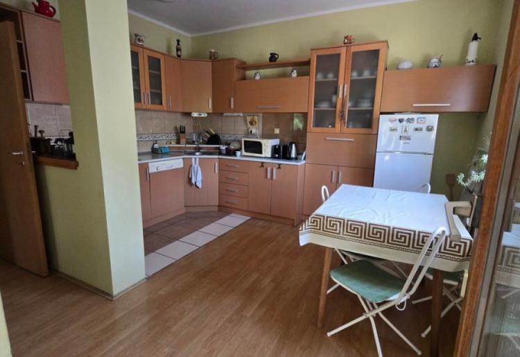 KUĆA, SOMBOR, šifra oglasa: 974.
