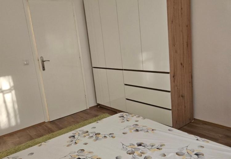 IZDAVANJE, STAN, SOMBOR, šifra oglasa: 965. 