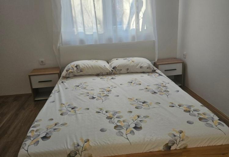 IZDAVANJE, STAN, SOMBOR, šifra oglasa: 965. 