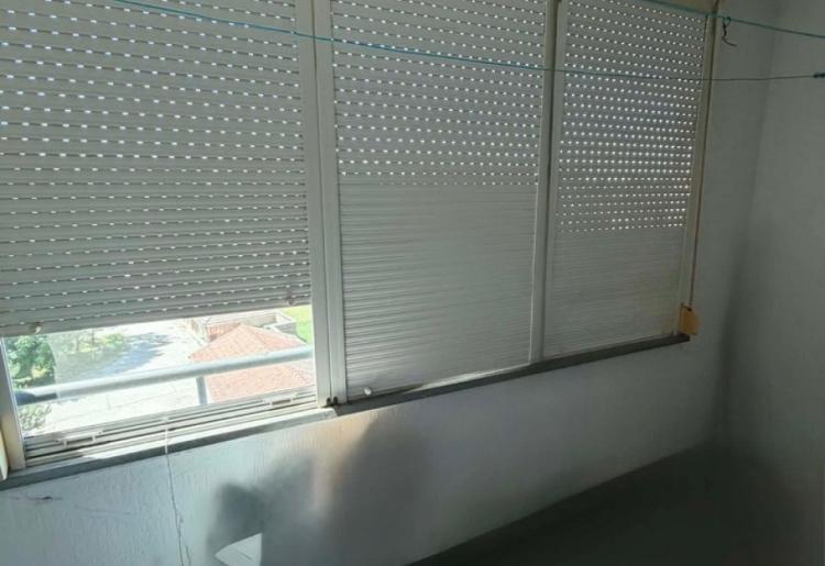 IZDAVANJE, STAN, SOMBOR, šifra oglasa: 975. 