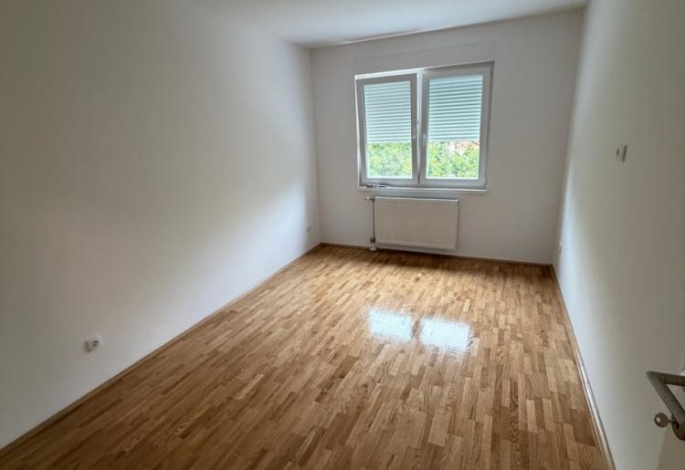 IZDAVANJE, STAN, SOMBOR, šifra oglasa: 978. 