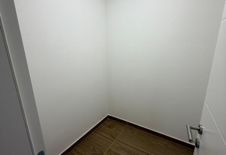IZDAVANJE, STAN, SOMBOR, šifra oglasa: 978. 