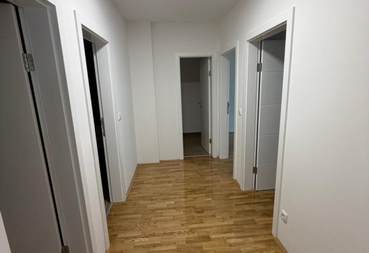 IZDAVANJE, STAN, SOMBOR, šifra oglasa: 978. 