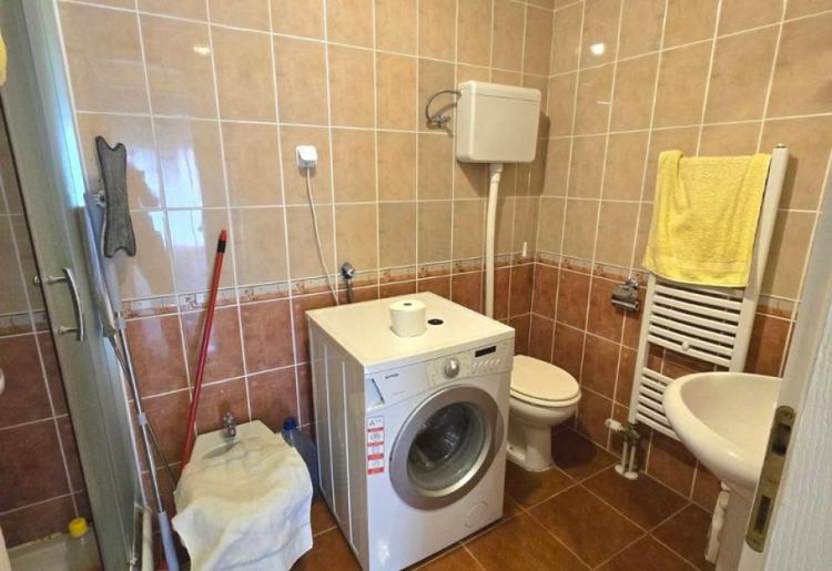 STAN, Sombor, sifra oglasa: 819.
