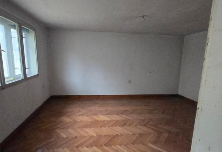 KUĆA, SOMBOR, šifra oglasa: 982.