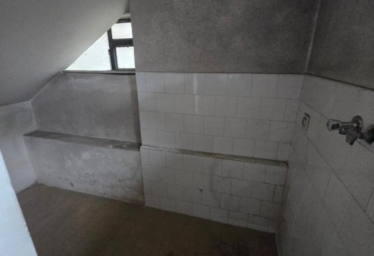 KUĆA, SOMBOR, šifra oglasa: 982.