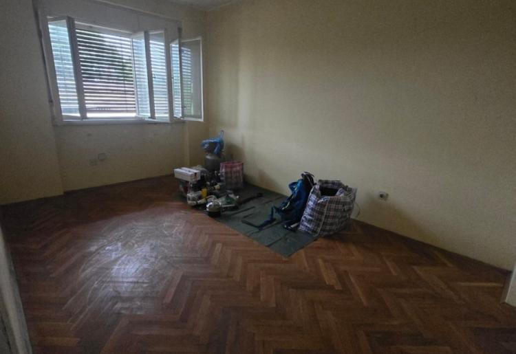 KUĆA, SOMBOR, šifra oglasa: 982.