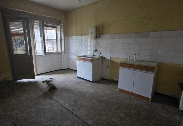 KUĆA, SOMBOR, šifra oglasa: 982.