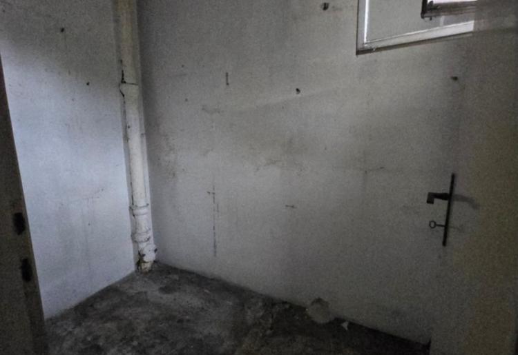 KUĆA, SOMBOR, šifra oglasa: 982.