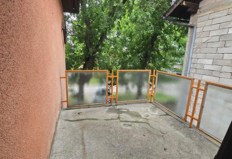 KUĆA, SOMBOR, šifra oglasa: 982.