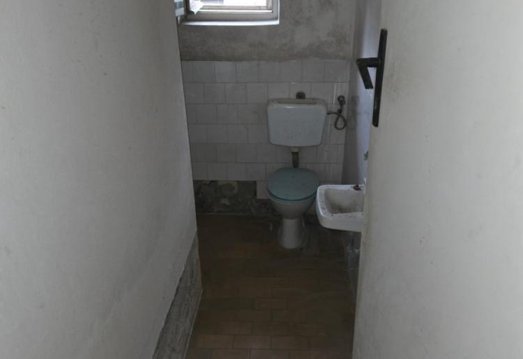 KUĆA, SOMBOR, šifra oglasa: 982.
