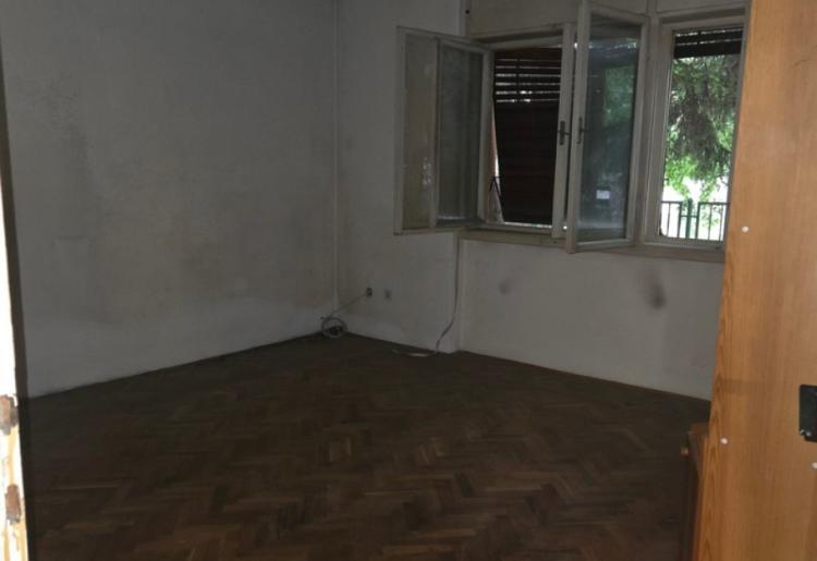 KUĆA, SOMBOR, šifra oglasa: 982.