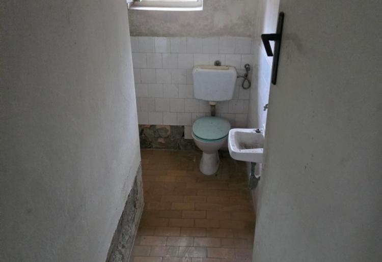 KUĆA, SOMBOR, šifra oglasa: 982.