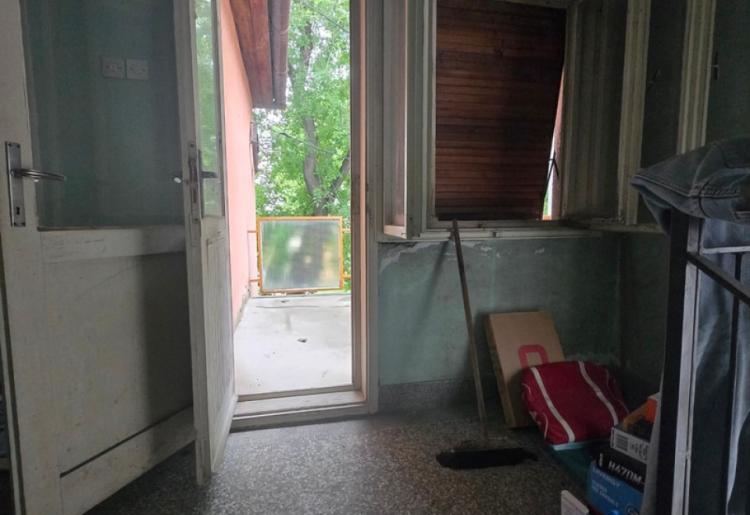 KUĆA, SOMBOR, šifra oglasa: 982.