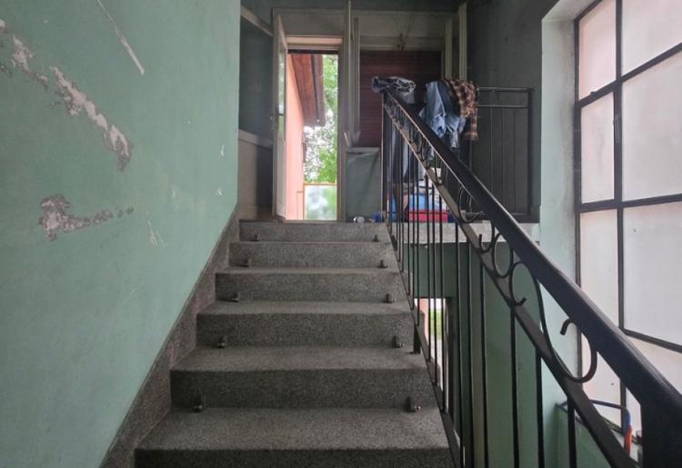KUĆA, SOMBOR, šifra oglasa: 982.