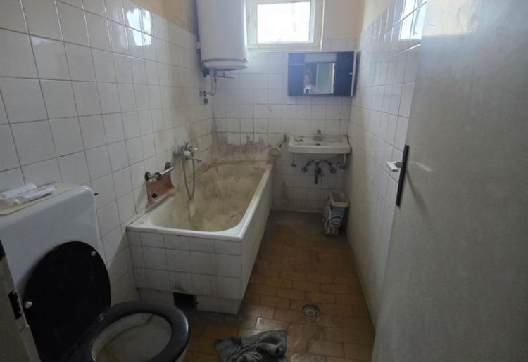 KUĆA, SOMBOR, šifra oglasa: 982.