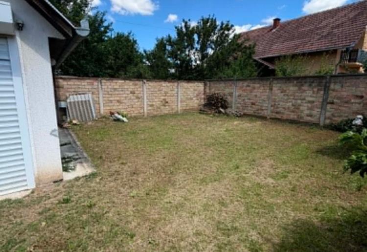 KUĆA, SOMBOR, šifra oglasa: 984.