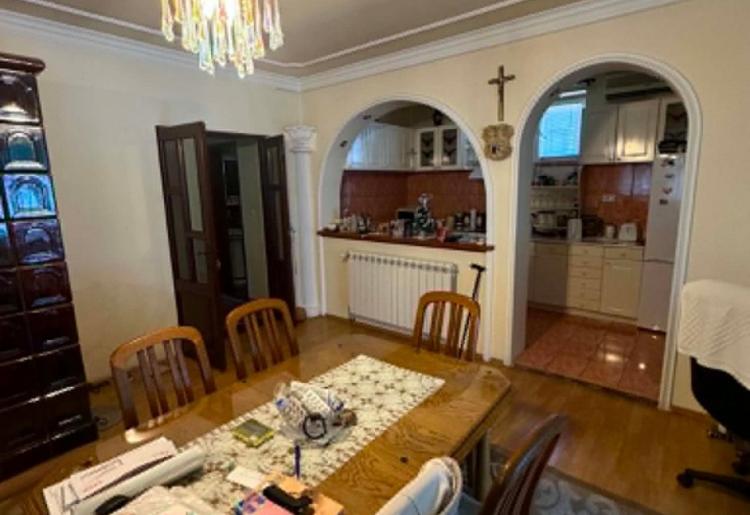 KUĆA, SOMBOR, šifra oglasa: 984.