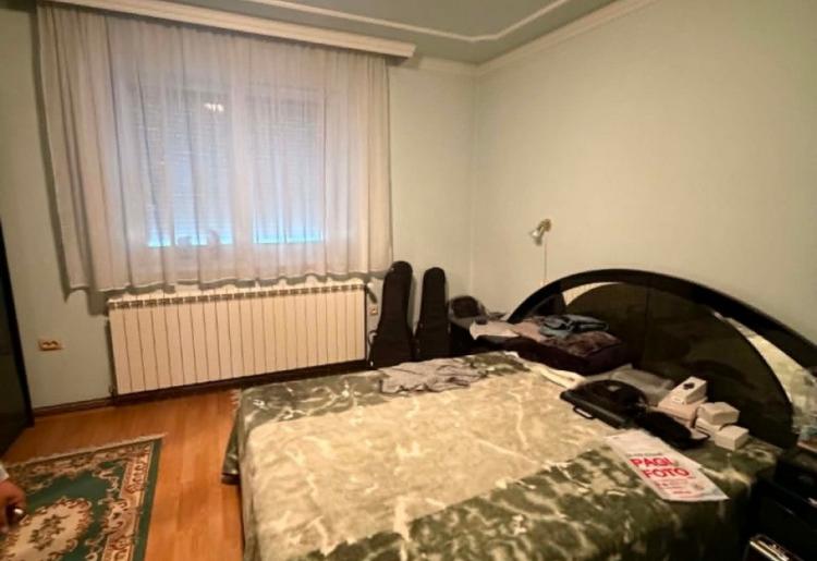 KUĆA, SOMBOR, šifra oglasa: 984.