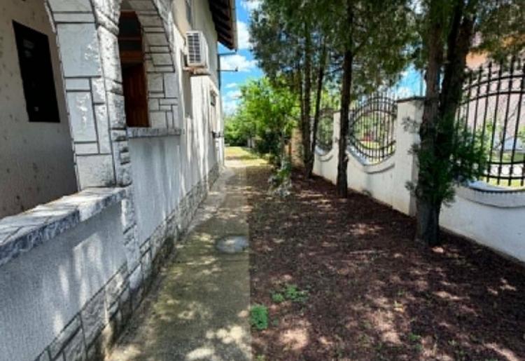 KUĆA, SOMBOR, šifra oglasa: 984.