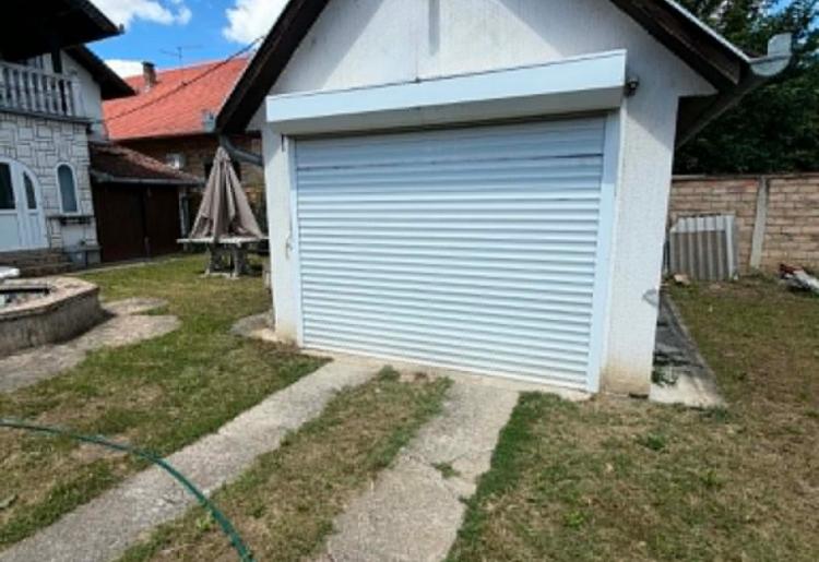 KUĆA, SOMBOR, šifra oglasa: 984.