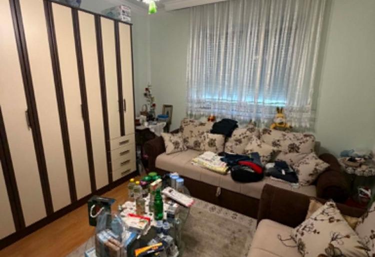 KUĆA, SOMBOR, šifra oglasa: 984.