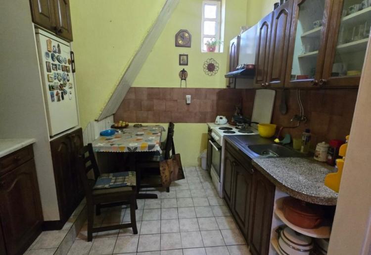 KUĆA,  SOMBOR, CENTAR, šifra oglasa: 985. 