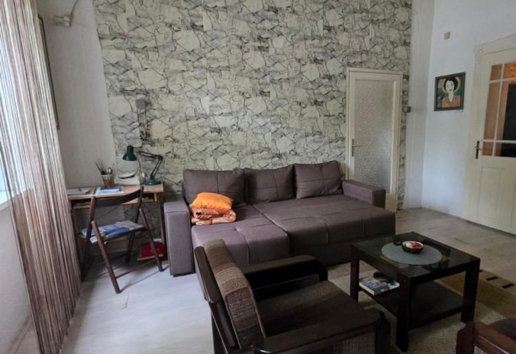 KUĆA,  SOMBOR, CENTAR, šifra oglasa: 985. 