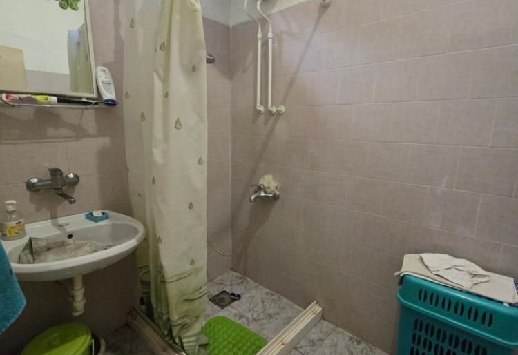 KUĆA,  SOMBOR, CENTAR, šifra oglasa: 985. 