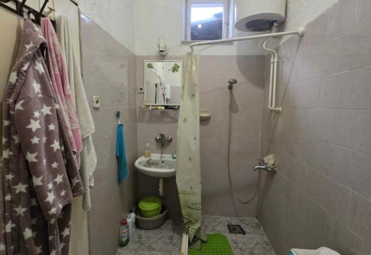 KUĆA,  SOMBOR, CENTAR, šifra oglasa: 985. 