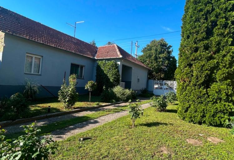 KUĆA, ALEKSA ŠANTIĆ, šifra oglasa: 922.