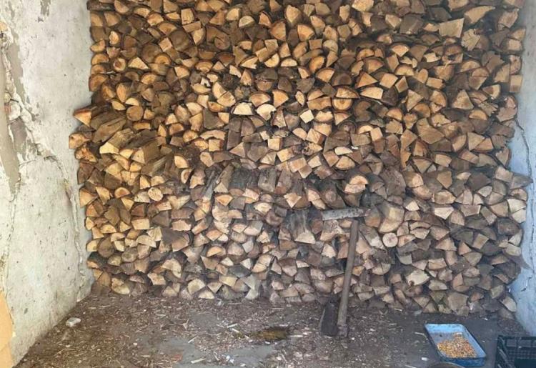 KUĆA, SOMBOR, šifra oglasa: 989.