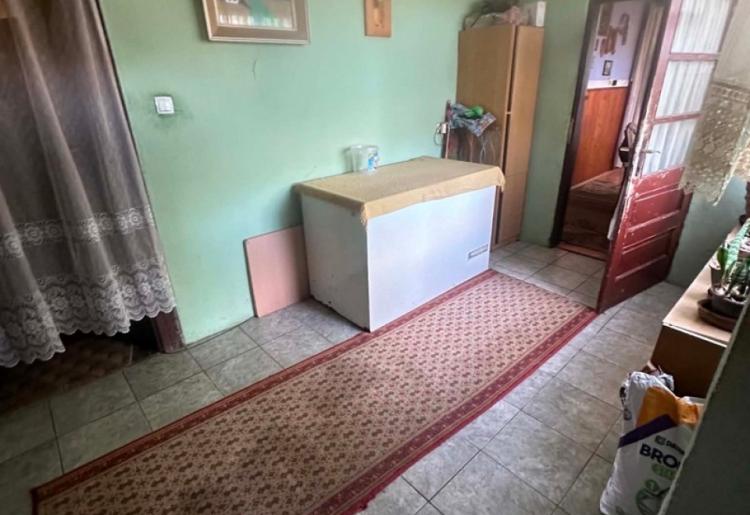 KUĆA, SOMBOR, šifra oglasa: 989.