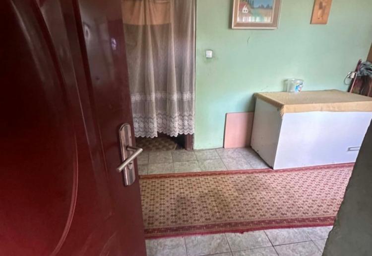KUĆA, SOMBOR, šifra oglasa: 989.